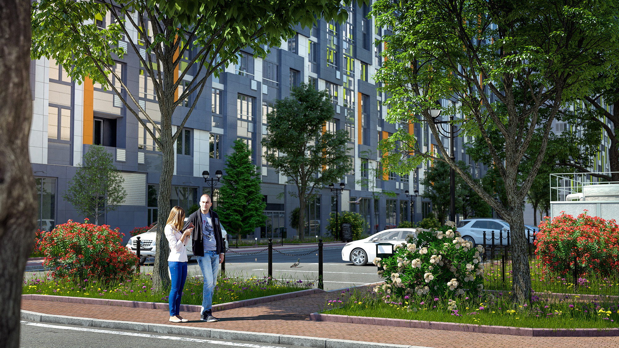 Купить Квартиру В Москве Алтуфьево 2
