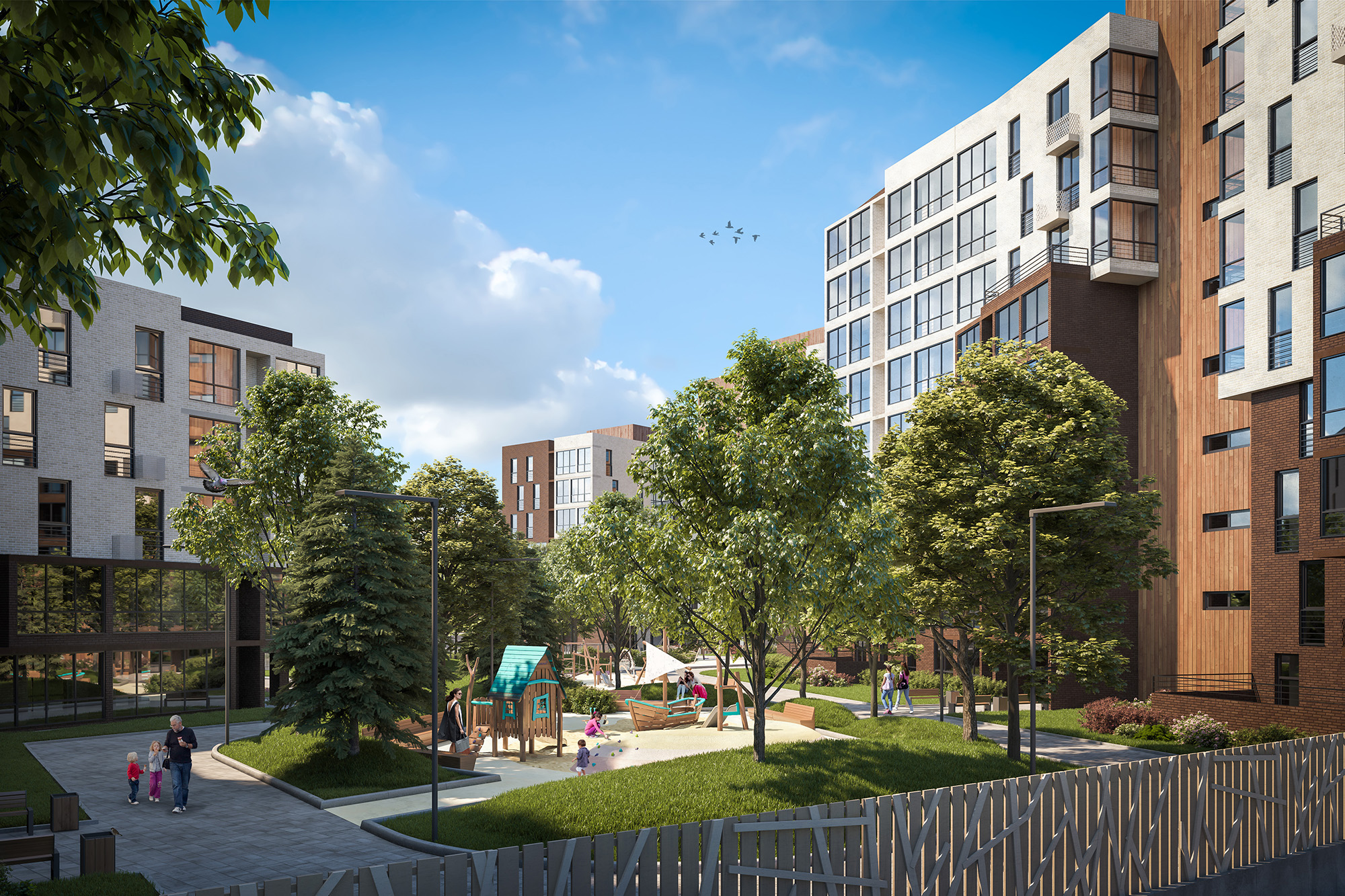 отрадное 2 жилой комплекс. отрадное 2 жилой комплекс. отрадное 2 жилой комплекс. дк отрадное. жк отрадное красногорский район.