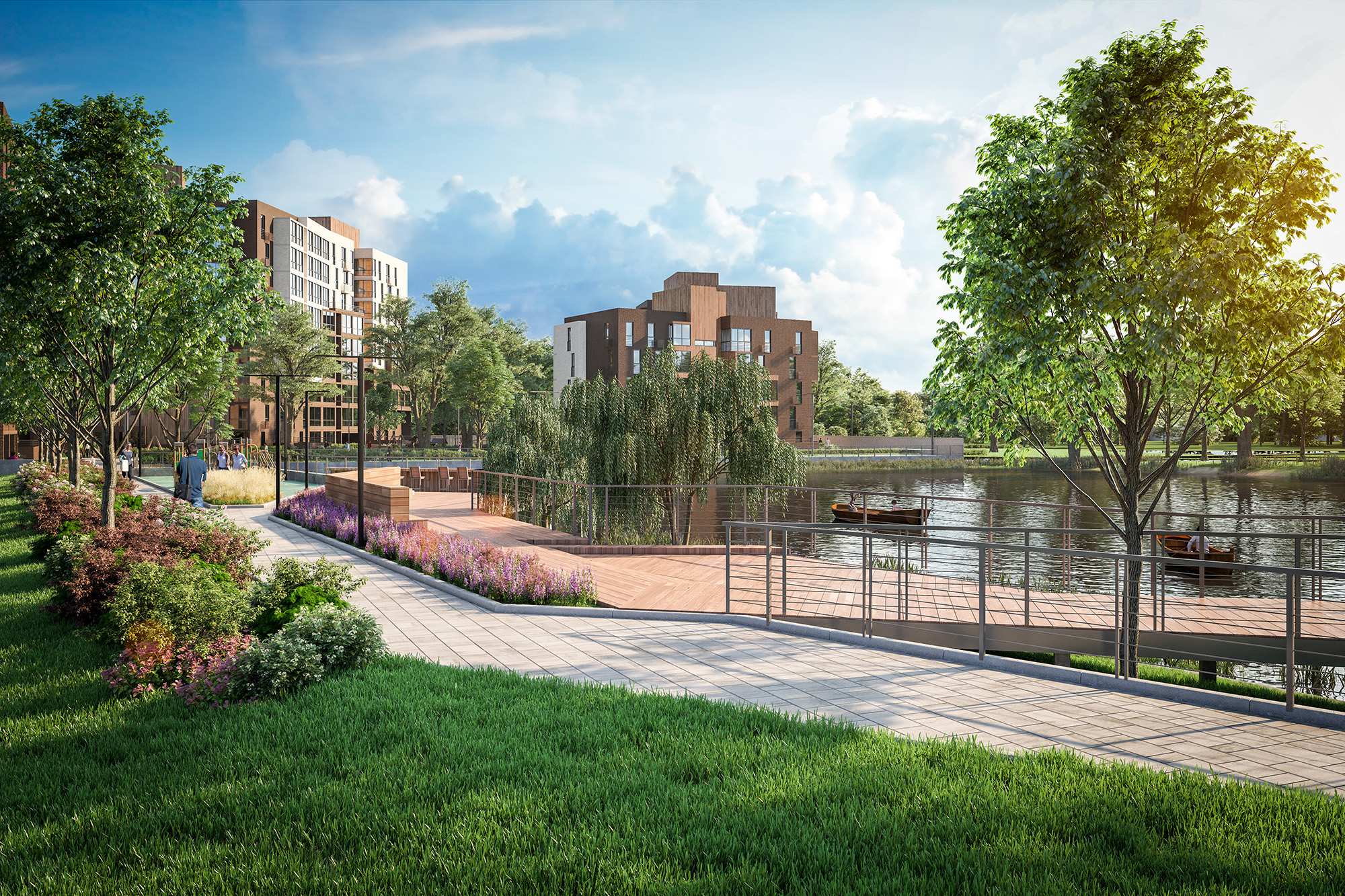 олимпийский проспект жк отрадный. отрадная 93. жк отрадное красногорский район официальный сайт. жк отрада пятницкое шоссе. жилые комплексы в отраде митино.